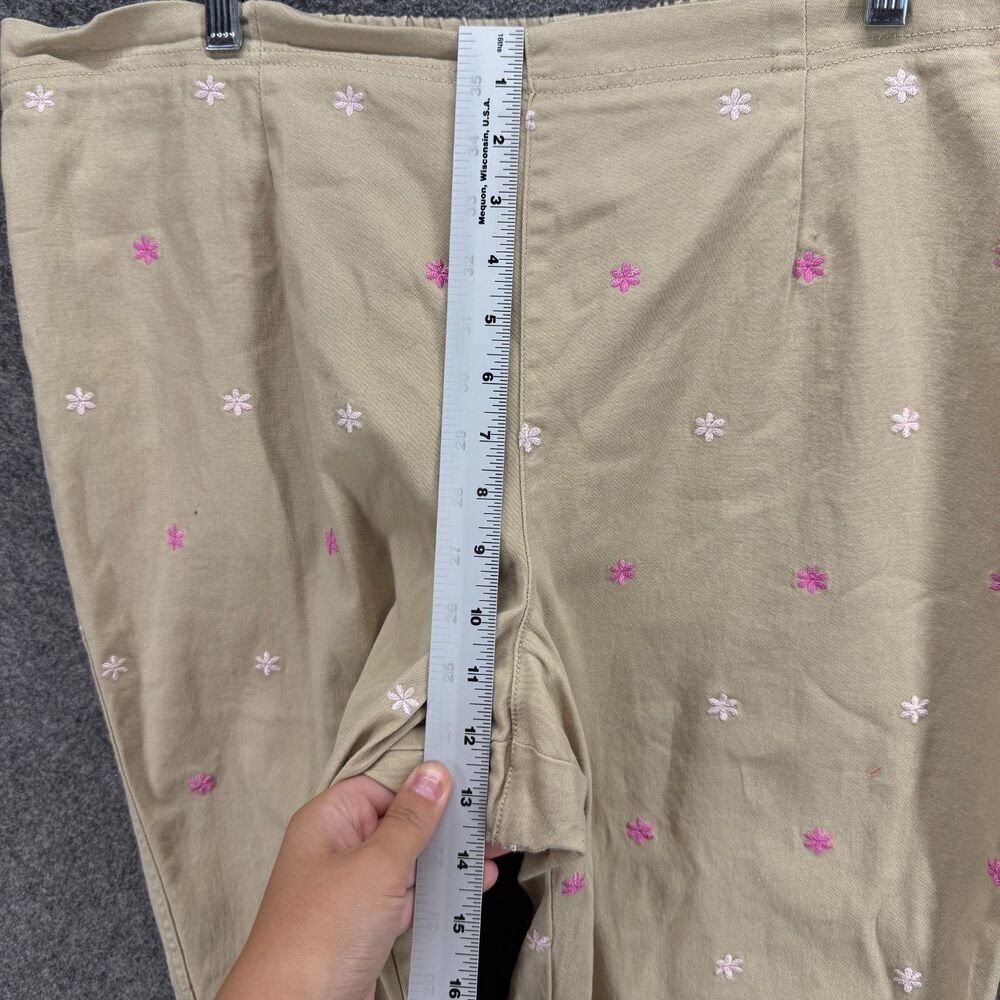 💥❌❌🔥🔥  SOLD  🔥🔥❌❌💥 - Picture 4 of 7